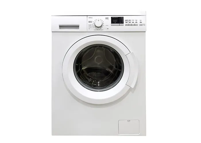 A Sunny Penthouse Modern 2 Bdr - - Happy סליאמה