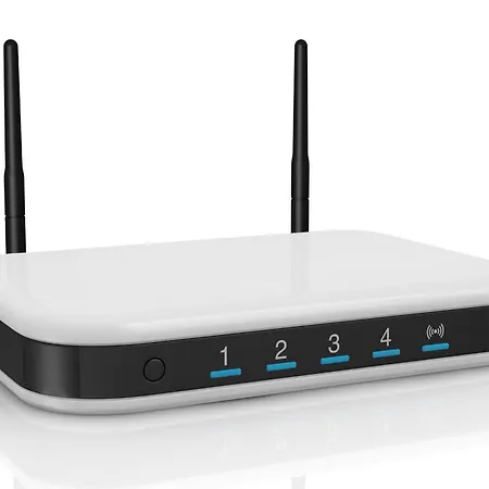 A Sunny Penthouse Modern 2 Bdr - - Happy *