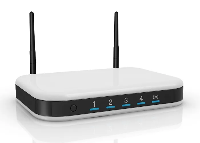 A Sunny Penthouse Modern 2 Bdr - - Happy *