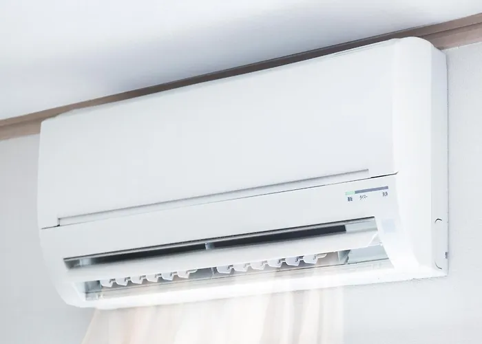 A Sunny Penthouse Modern 2 Bdr - - Happy Sliema