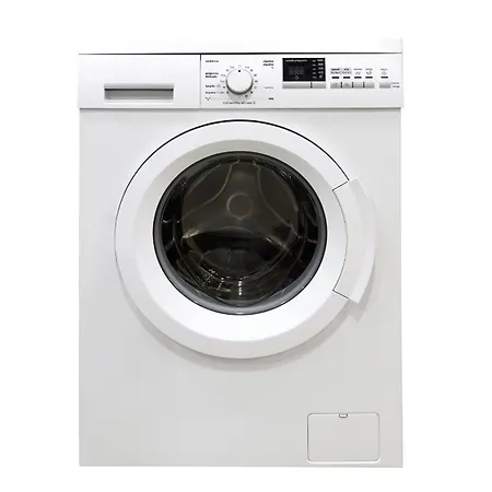 A Sunny Penthouse Modern 2 Bdr - - Happy Sliema