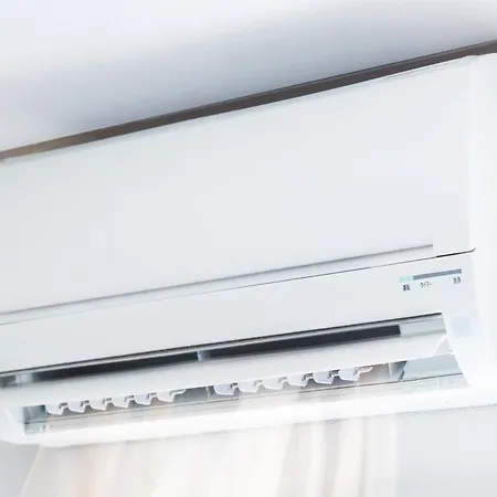 A Sunny Penthouse Modern 2 Bdr - - Happy Sliema